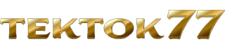 tokenbet.site